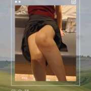 ヒメ日記 2026/04/01 05:33 投稿 さやか 出会い系人妻ネットワーク 上野〜大塚編