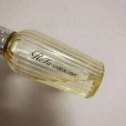 ヒメ日記 2026/03/31 00:40 投稿 あゆ 出会い系人妻ネットワーク 上野〜大塚編