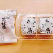 ヒメ日記 2026/03/30 21:08 投稿 あきほ 出会い系人妻ネットワーク 上野〜大塚編