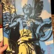 ヒメ日記 2026/03/31 21:44 投稿 あきほ 出会い系人妻ネットワーク 上野〜大塚編