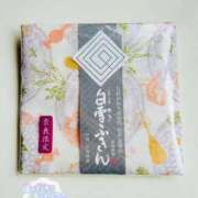 ヒメ日記 2026/04/02 20:23 投稿 あきほ 出会い系人妻ネットワーク 上野〜大塚編