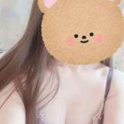 ヒメ日記 2026/04/14 00:02 投稿 香里奈 出会い系人妻ネットワーク 上野〜大塚編