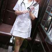 （松本市発）あずさ先生 💋 アロマーナ