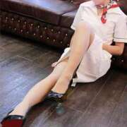 ヒメ日記 2026/01/22 14:34 投稿 （松本市発）あずさ先生 アロマーナ