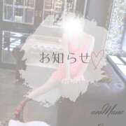 ヒメ日記 2026/01/23 22:12 投稿 （松本市発）あずさ先生 アロマーナ