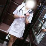 ヒメ日記 2026/01/27 11:02 投稿 （松本市発）あずさ先生 アロマーナ