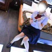 ヒメ日記 2026/02/02 13:01 投稿 （松本市発）あずさ先生 アロマーナ