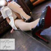 ヒメ日記 2026/02/05 14:20 投稿 （松本市発）あずさ先生 アロマーナ