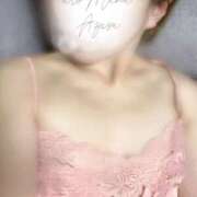 ヒメ日記 2026/02/07 08:10 投稿 （松本市発）あずさ先生 アロマーナ