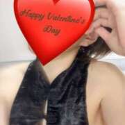 ヒメ日記 2026/02/14 11:59 投稿 （松本市発）あずさ先生 アロマーナ