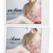 ヒメ日記 2026/02/16 08:52 投稿 （松本市発）あずさ先生 アロマーナ