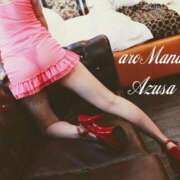 ヒメ日記 2026/02/19 18:30 投稿 （松本市発）あずさ先生 アロマーナ