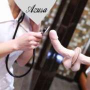 ヒメ日記 2026/02/20 12:00 投稿 （松本市発）あずさ先生 アロマーナ