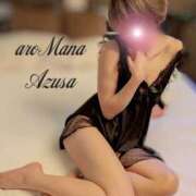 ヒメ日記 2026/03/28 09:45 投稿 （松本市発）あずさ先生 アロマーナ