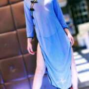 ヒメ日記 2026/03/28 15:56 投稿 （松本市発）あずさ先生 アロマーナ