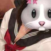 ヒメ日記 2026/01/09 14:30 投稿 あん みつらん鉄道