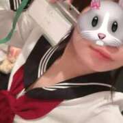 ヒメ日記 2026/01/11 17:19 投稿 あん みつらん鉄道