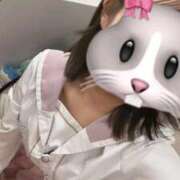 ヒメ日記 2026/01/11 19:04 投稿 あん みつらん鉄道