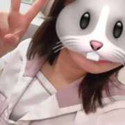 ヒメ日記 2026/01/12 12:17 投稿 あん みつらん鉄道