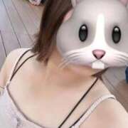 ヒメ日記 2026/01/13 08:45 投稿 あん みつらん鉄道