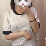 ヒメ日記 2026/01/13 10:04 投稿 あん みつらん鉄道