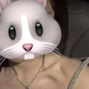 ヒメ日記 2026/01/13 15:15 投稿 あん みつらん鉄道