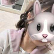 ヒメ日記 2026/01/13 19:34 投稿 あん みつらん鉄道