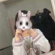 ヒメ日記 2026/01/13 21:14 投稿 あん みつらん鉄道