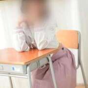 ヒメ日記 2026/01/14 08:34 投稿 あん みつらん鉄道