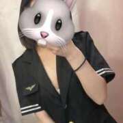 ヒメ日記 2026/01/14 10:04 投稿 あん みつらん鉄道