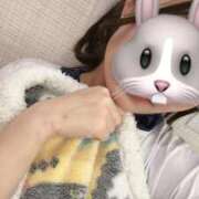 ヒメ日記 2026/01/15 16:04 投稿 あん みつらん鉄道