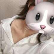 ヒメ日記 2026/01/15 19:54 投稿 あん みつらん鉄道