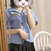 ヒメ日記 2026/01/15 20:04 投稿 あん みつらん鉄道