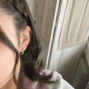 ヒメ日記 2026/01/16 12:14 投稿 あん みつらん鉄道