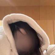 ヒメ日記 2026/01/17 15:18 投稿 あん みつらん鉄道