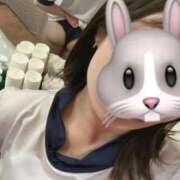 あん 🪄︎︎✨ みつらん鉄道