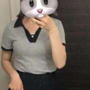 あん おはよう🌞🪟 みつらん鉄道