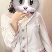 あん 👶🏻‪‪🫶 みつらん鉄道