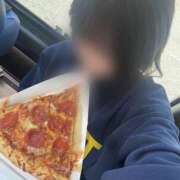 あん 👶🏻🥢︎ みつらん鉄道