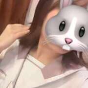 ヒメ日記 2026/01/19 19:15 投稿 あん みつらん鉄道