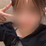 ヒメ日記 2026/01/20 20:14 投稿 あん みつらん鉄道