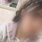 ヒメ日記 2026/01/21 18:24 投稿 あん みつらん鉄道