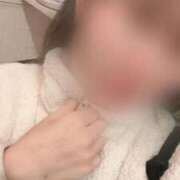 ヒメ日記 2026/01/21 23:34 投稿 あん みつらん鉄道