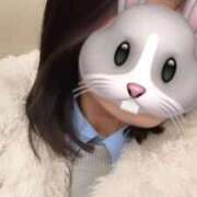 ヒメ日記 2026/01/22 19:14 投稿 あん みつらん鉄道