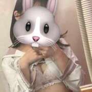 ヒメ日記 2026/01/22 20:25 投稿 あん みつらん鉄道