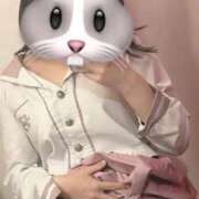 ヒメ日記 2026/01/23 22:16 投稿 あん みつらん鉄道