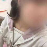 ヒメ日記 2026/01/25 08:14 投稿 あん みつらん鉄道