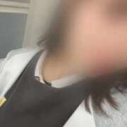 ヒメ日記 2026/01/25 09:44 投稿 あん みつらん鉄道