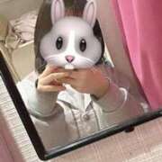 ヒメ日記 2026/01/25 21:04 投稿 あん みつらん鉄道