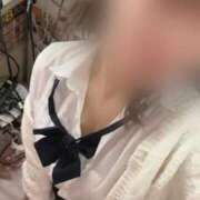 ヒメ日記 2026/01/28 21:16 投稿 あん みつらん鉄道